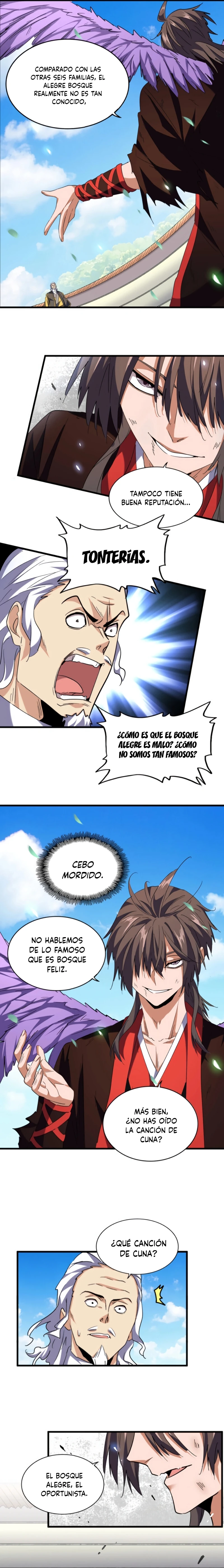 Página 5
