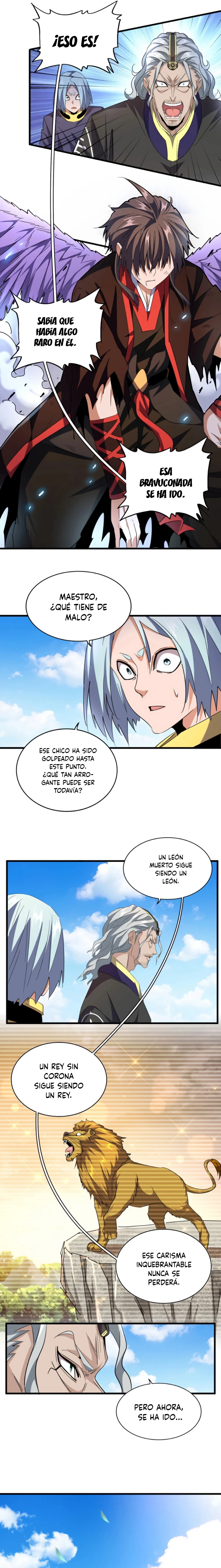Página 13