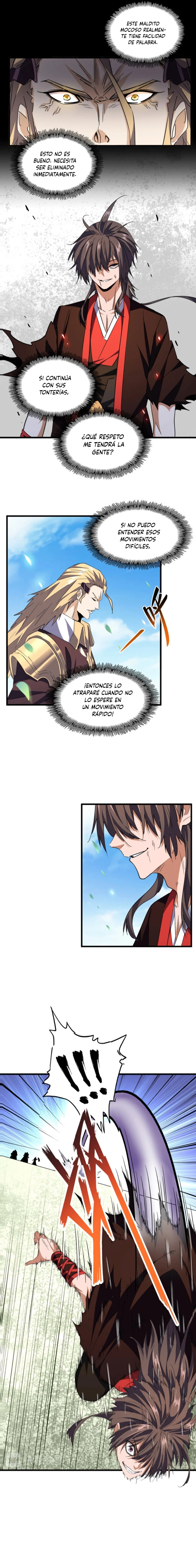 Página 2