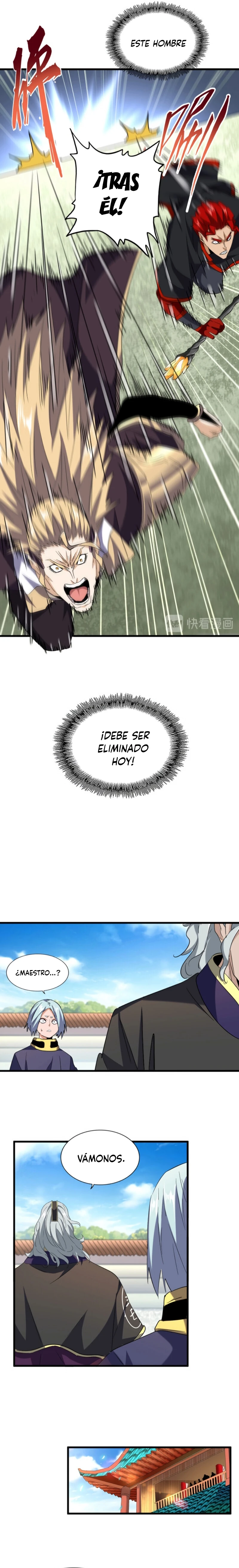 Página 5