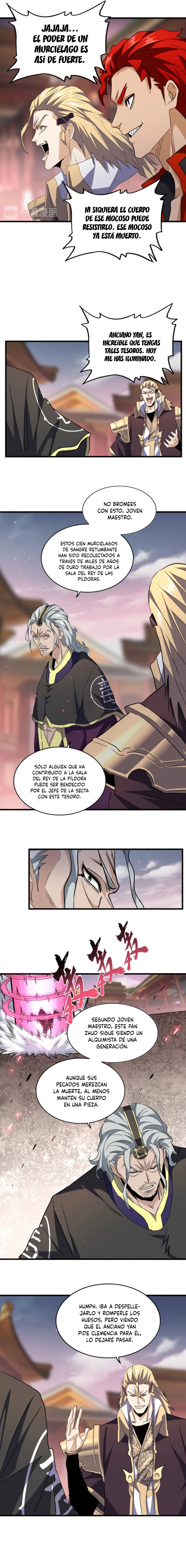 Página 11