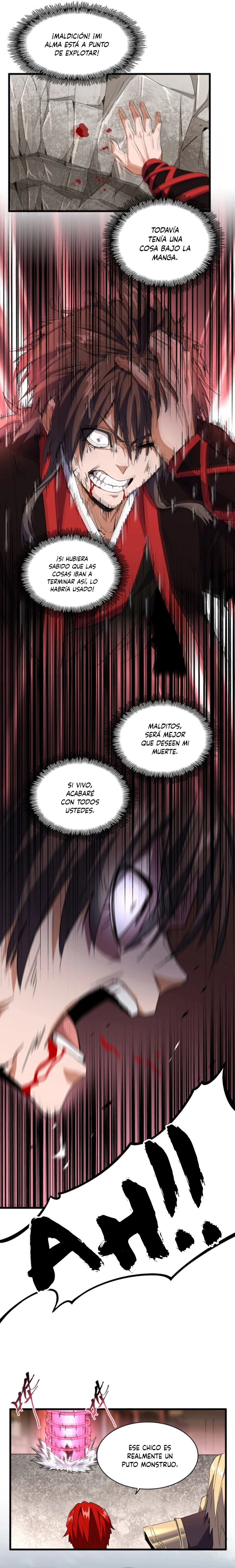 Página 13