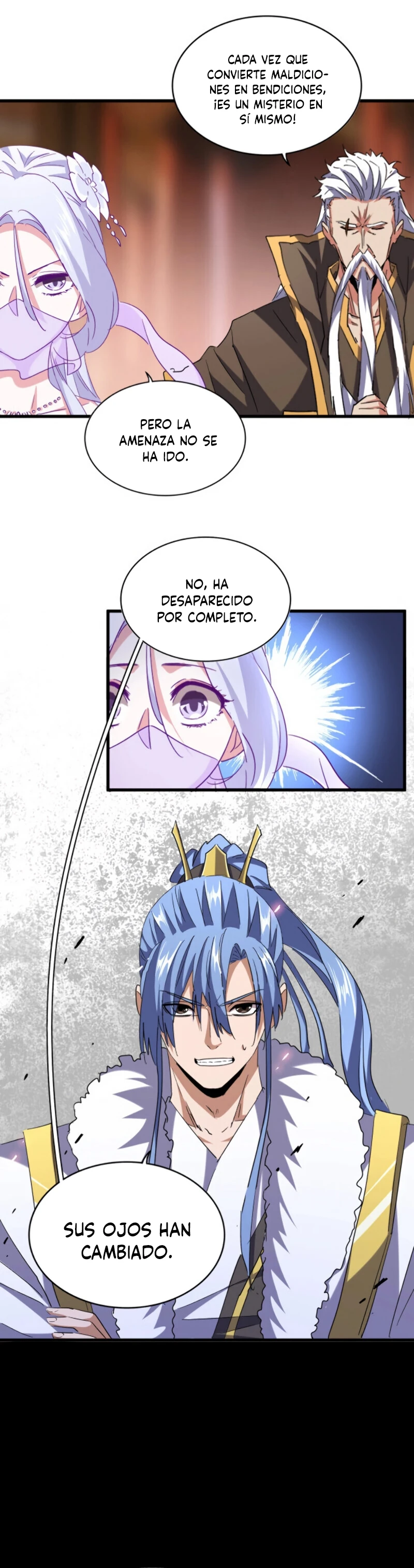 Página 10
