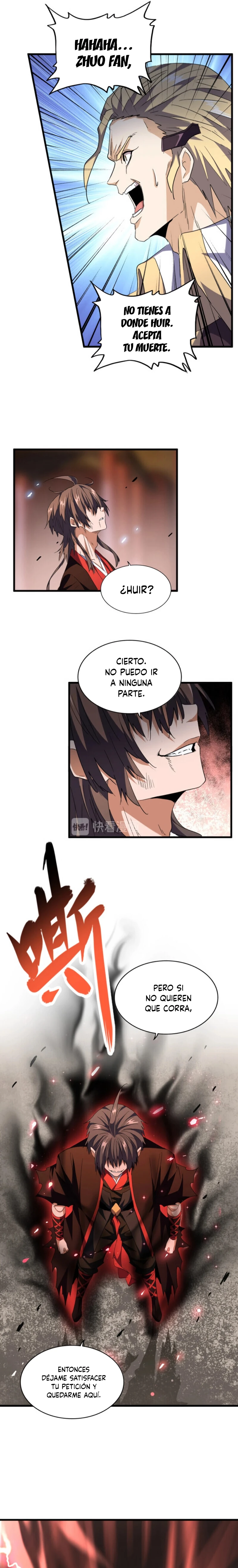 Página 12