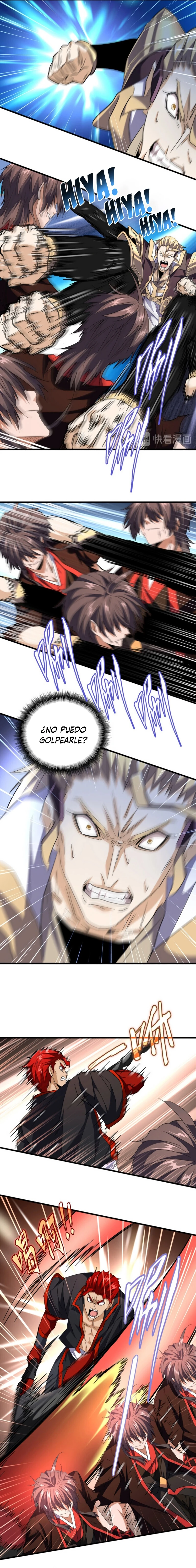 Página 6
