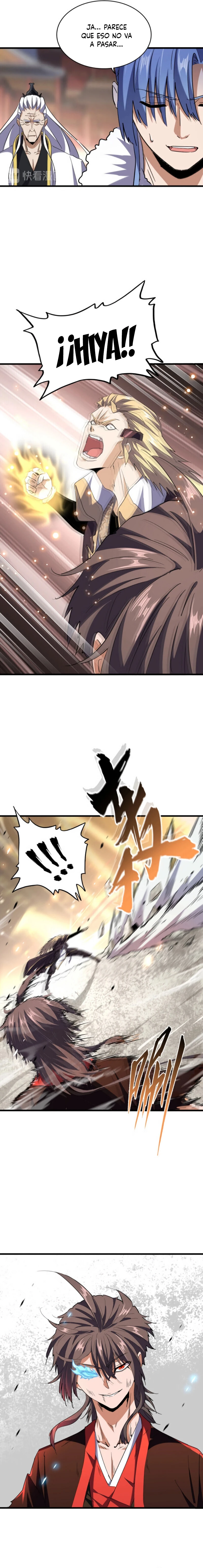Página 9