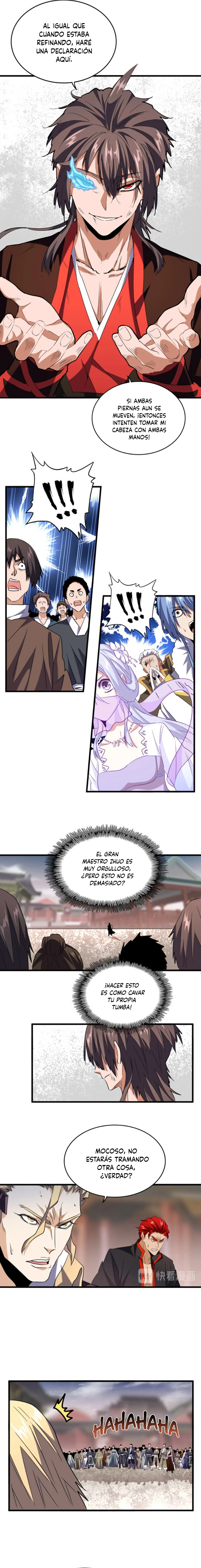 Página 11