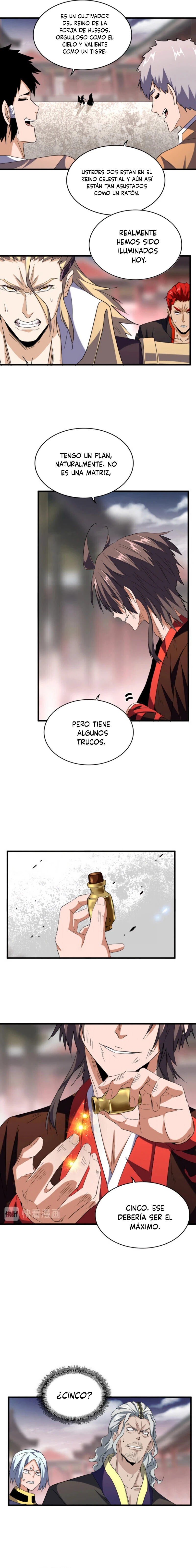 Página 12
