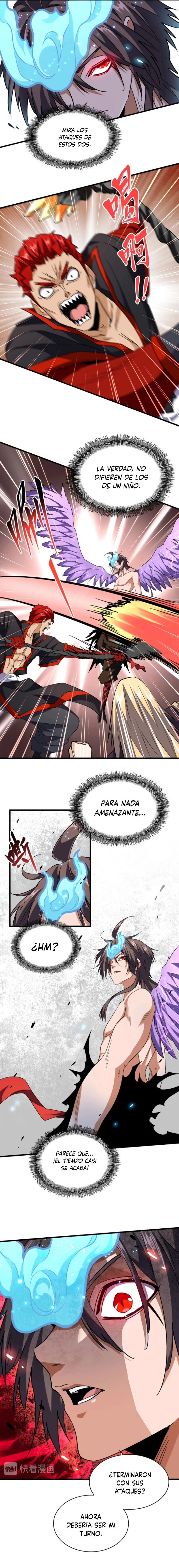 Página 4