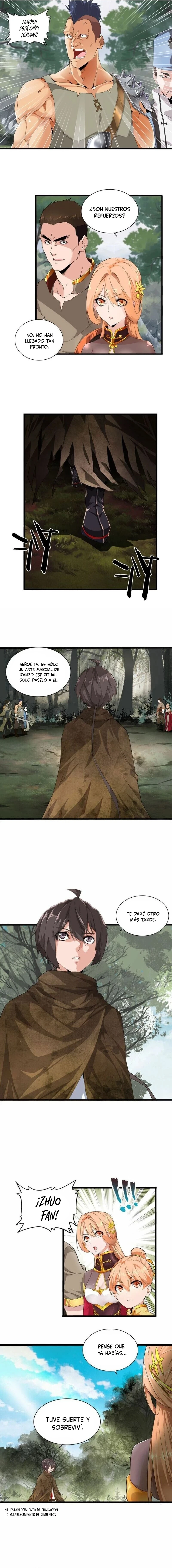 Página 5
