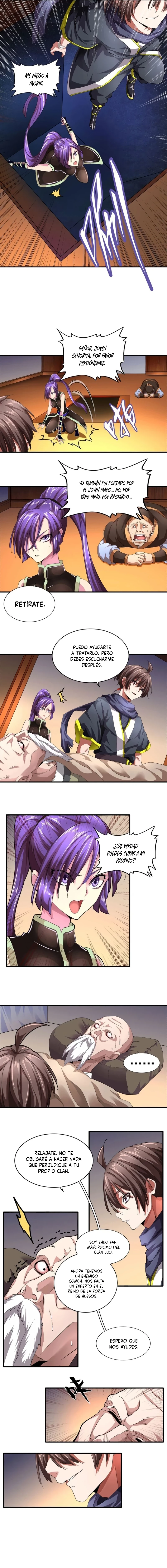 Página 3