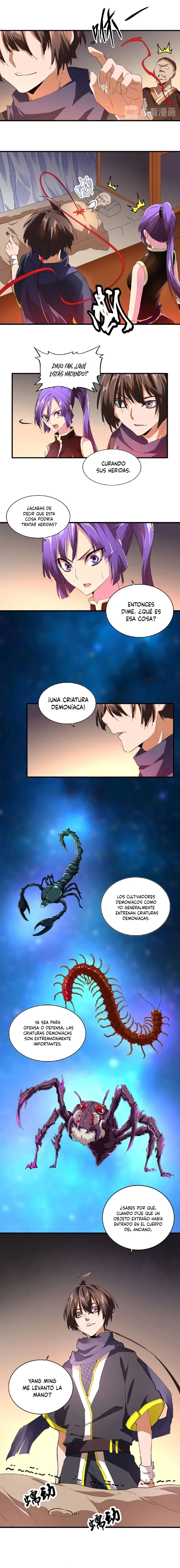 Página 4