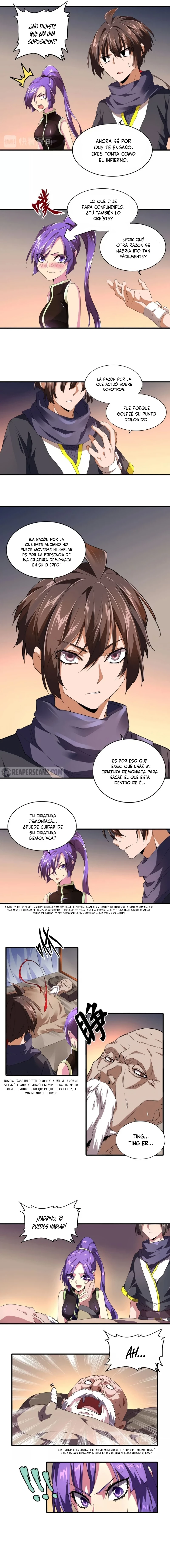 Página 5