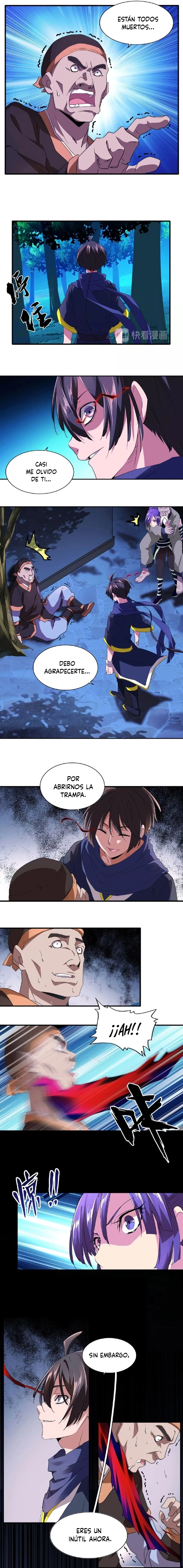 Página 9