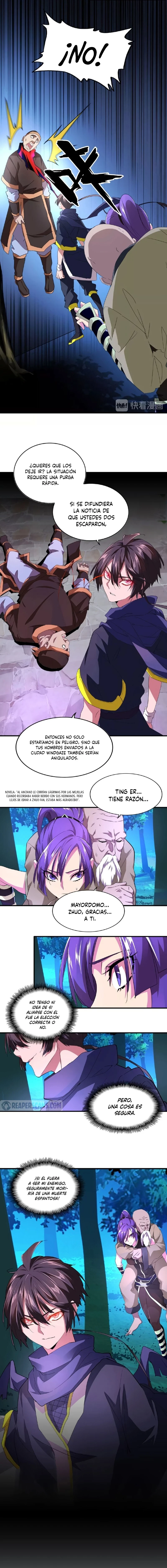 Página 10