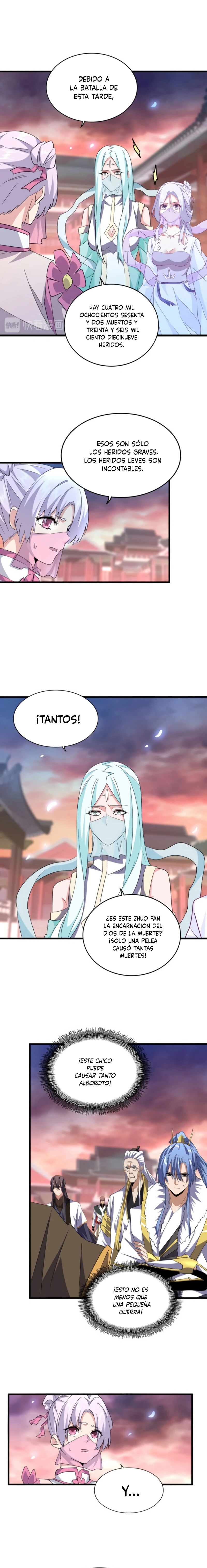 Página 5
