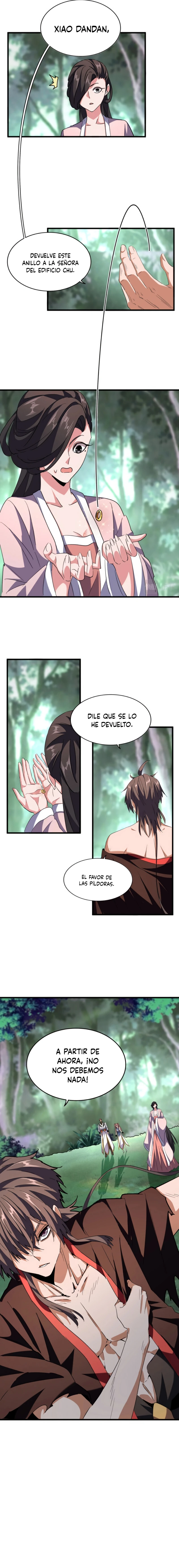 Página 11