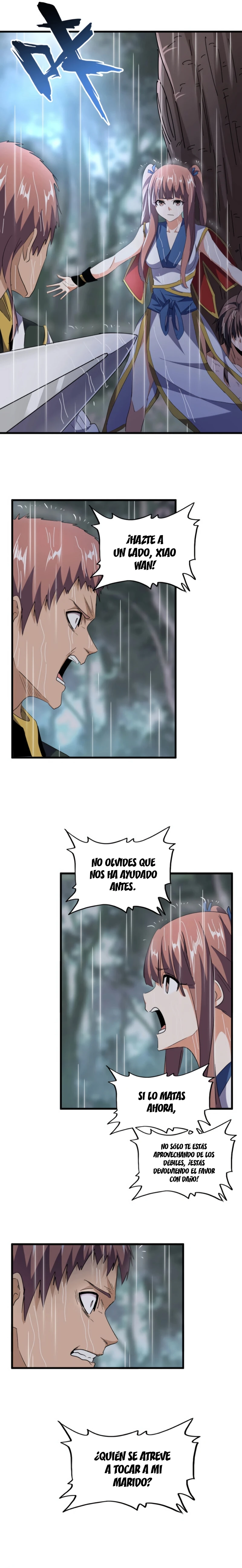 Página 5