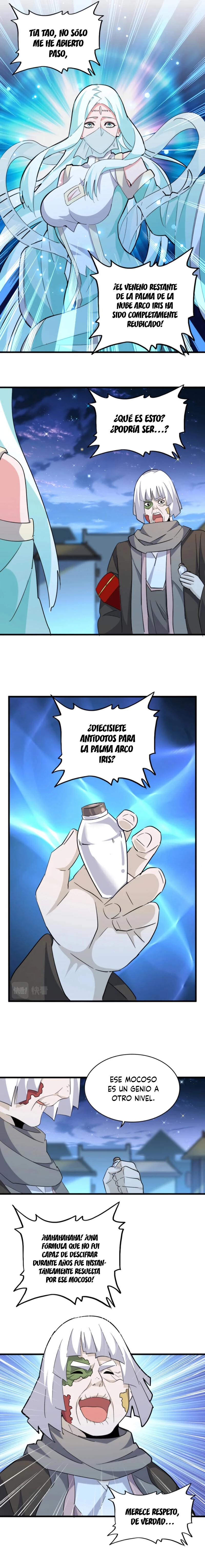 Página 9