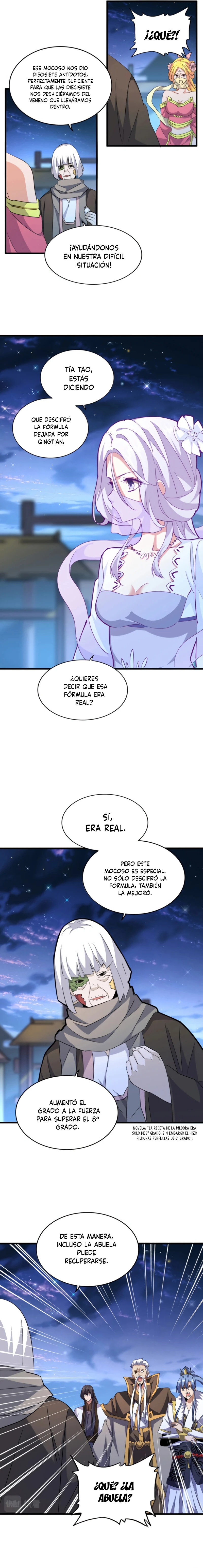 Página 10