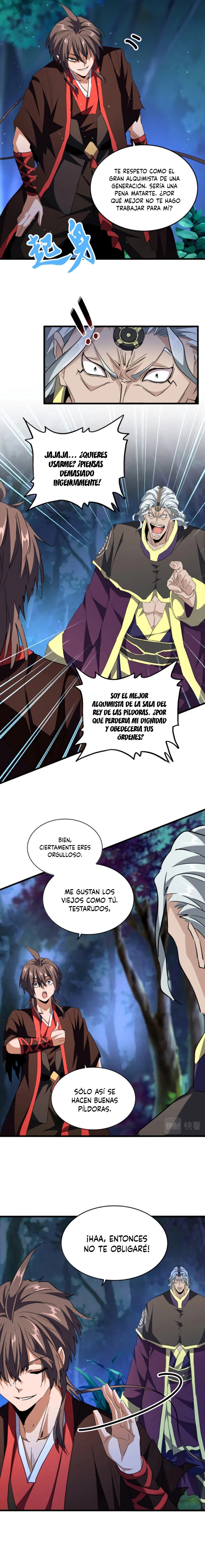 Página 9