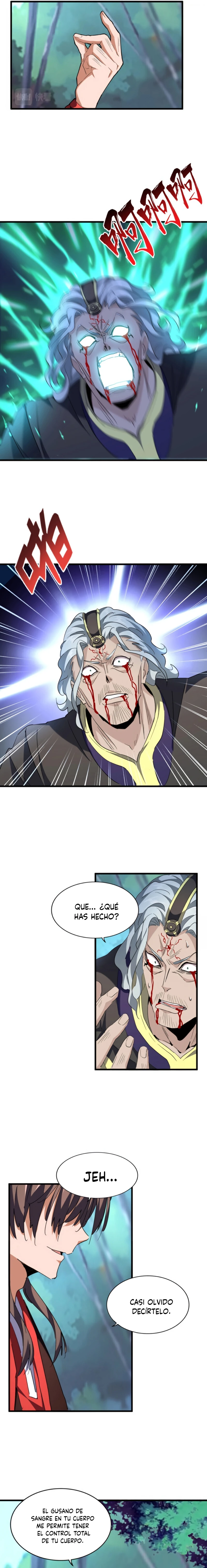Página 2
