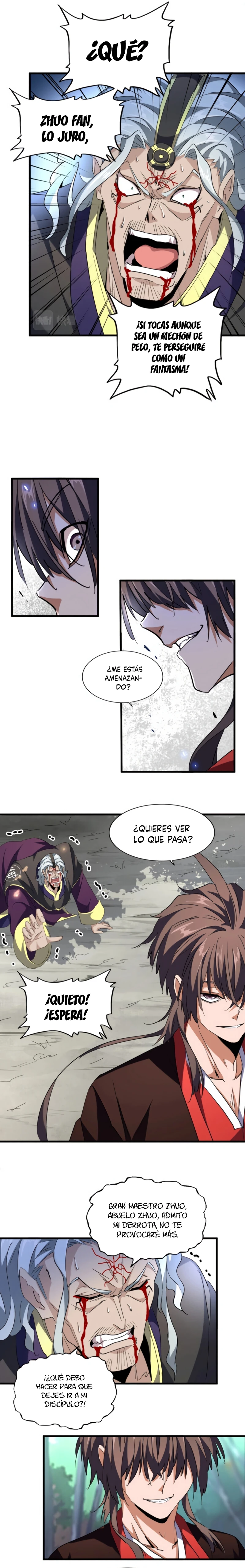 Página 5