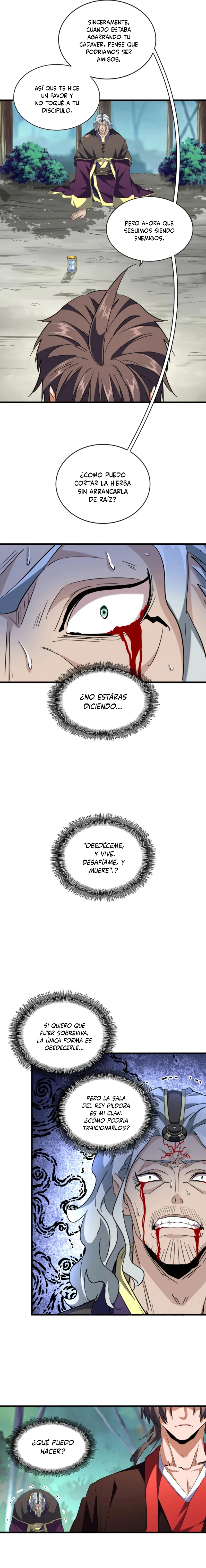 Página 6