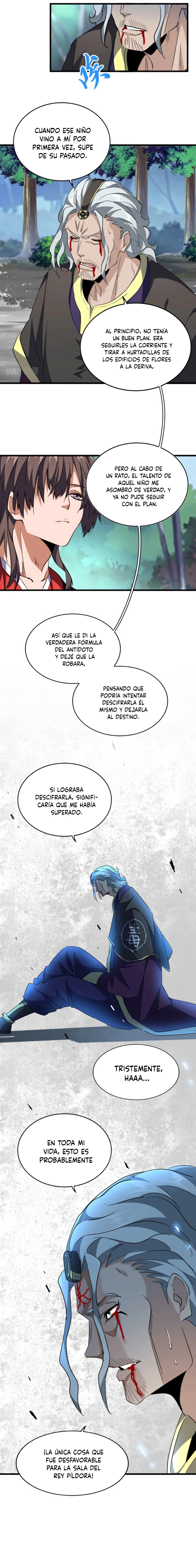 Página 11