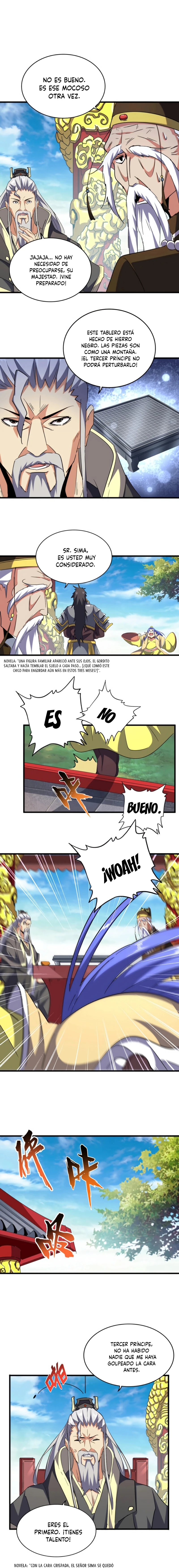 Página 10