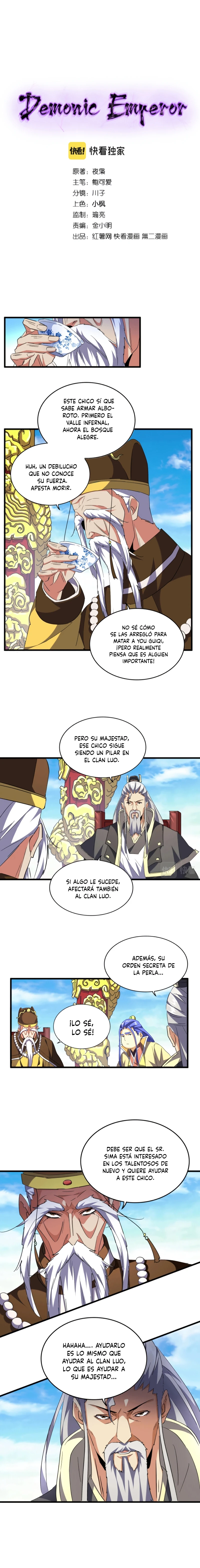 Página 1
