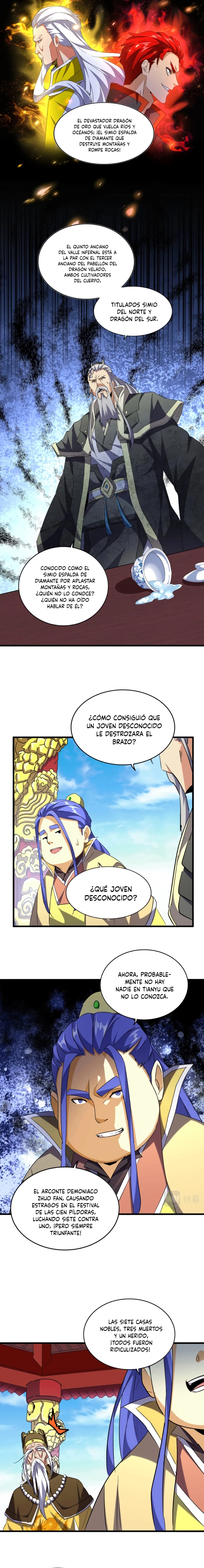 Página 3