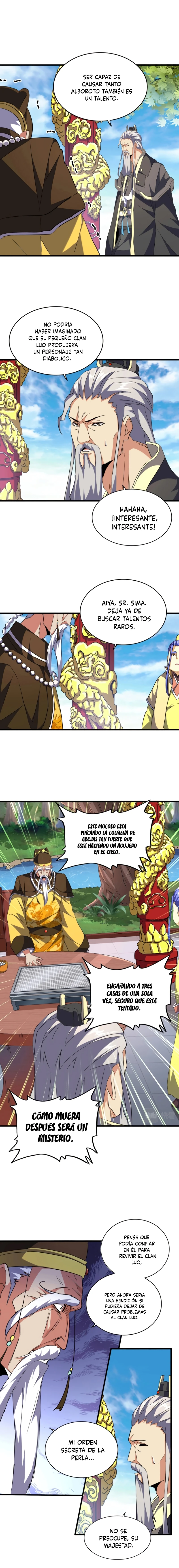 Página 5