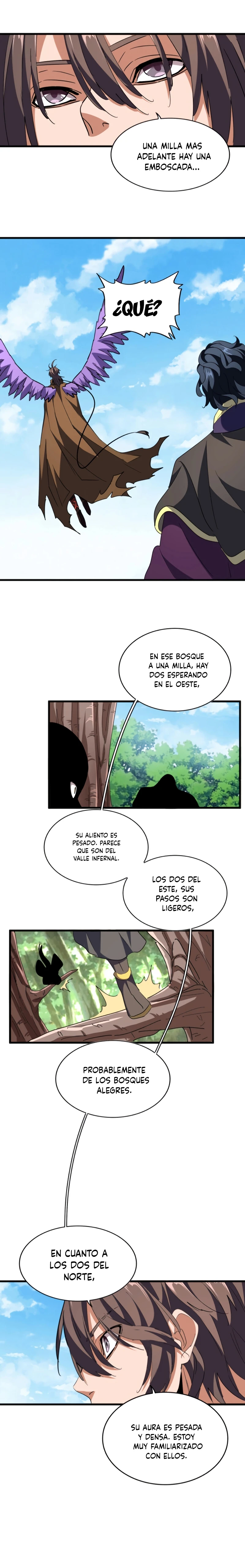 Página 11