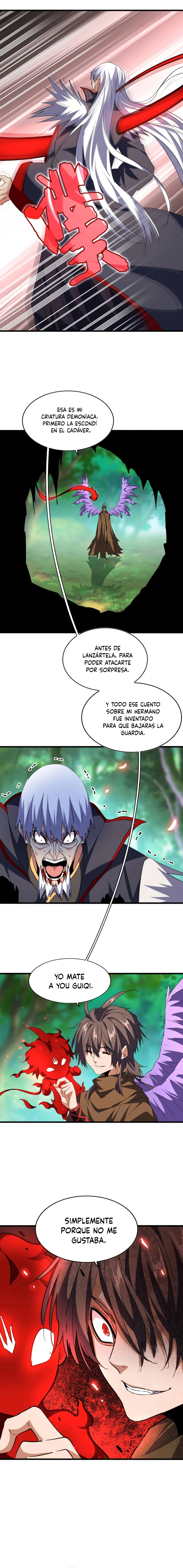 Página 7