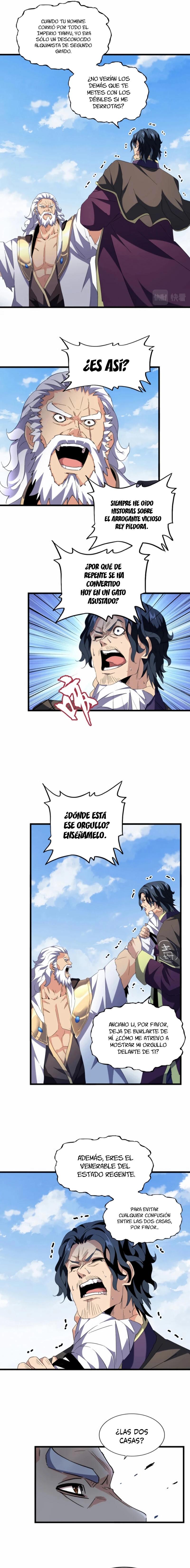 Página 9