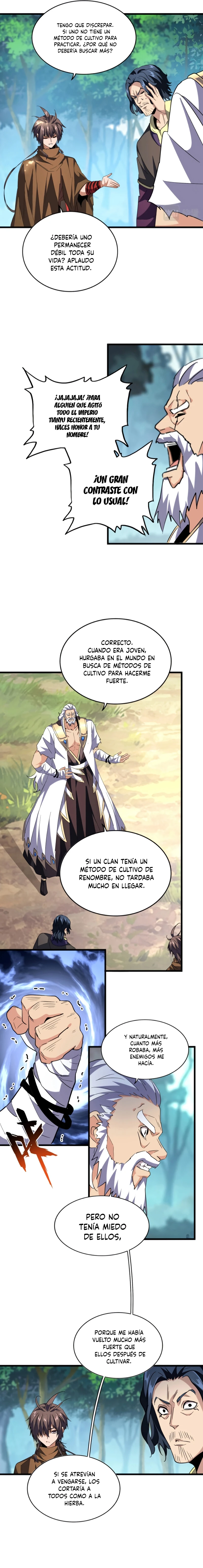 Página 6