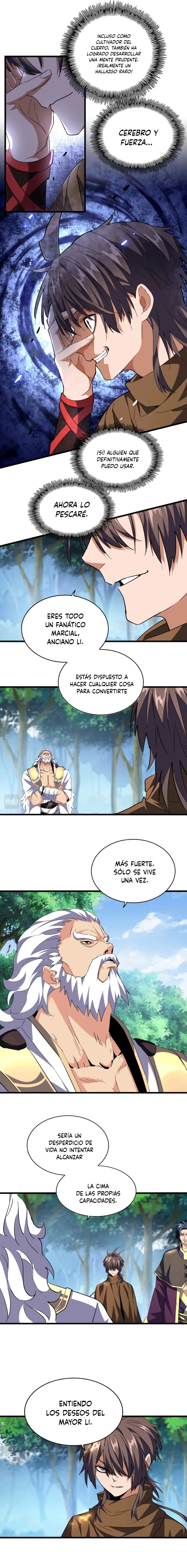 Página 10