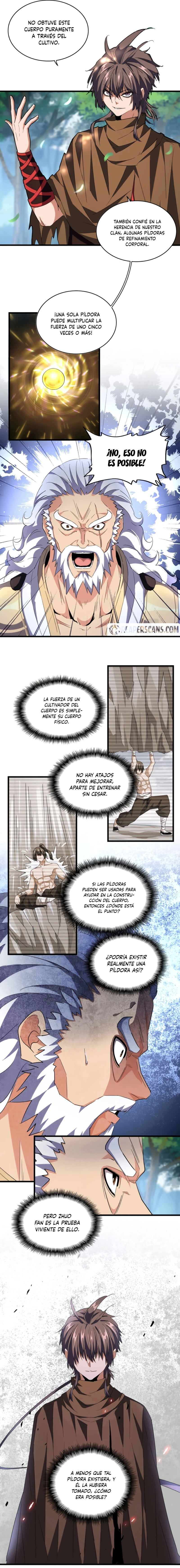 Página 5