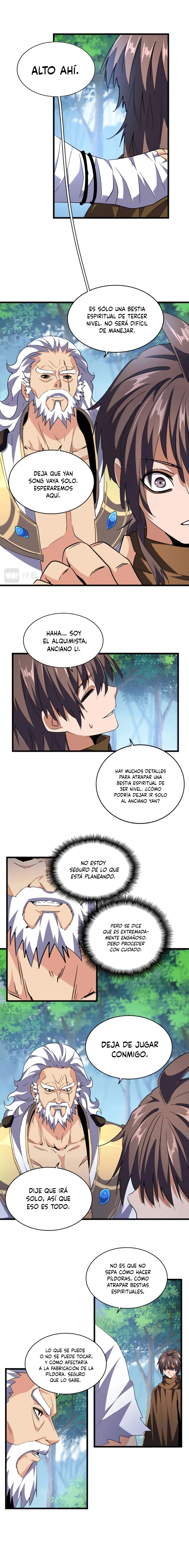 Página 8