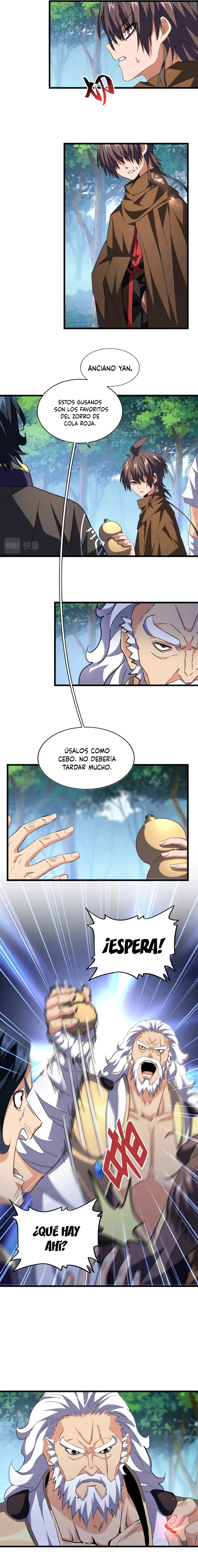 Página 9