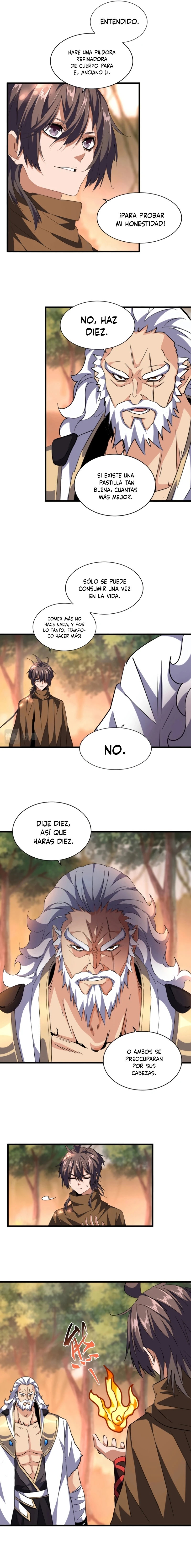 Página 3