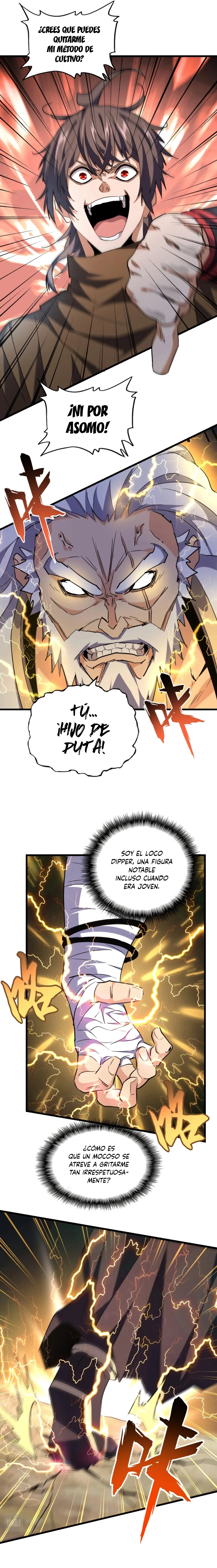 Página 3