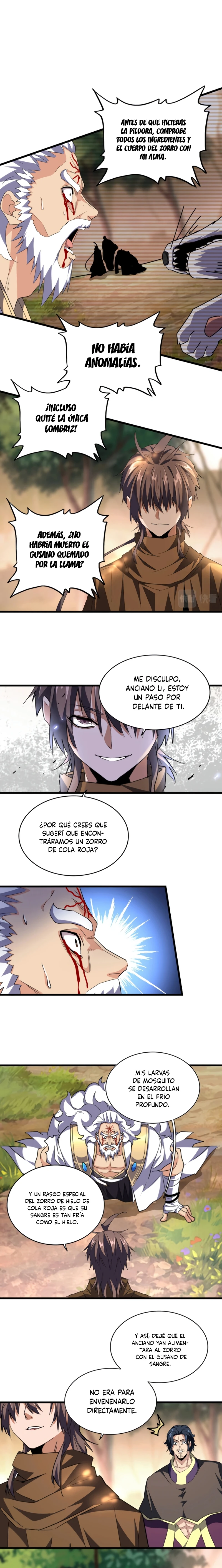 Página 9