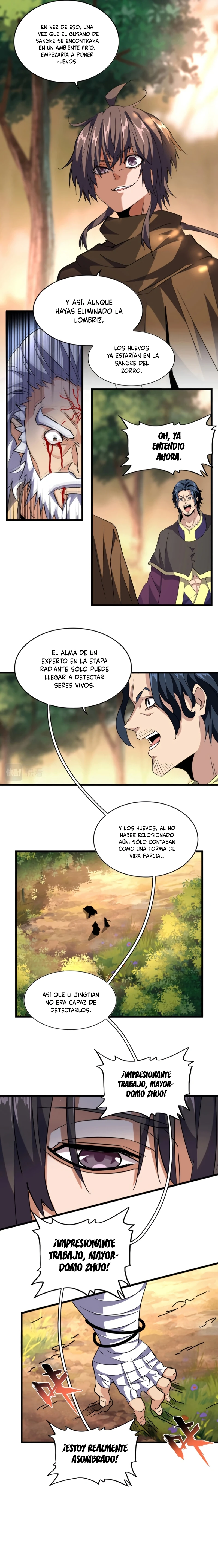 Página 10