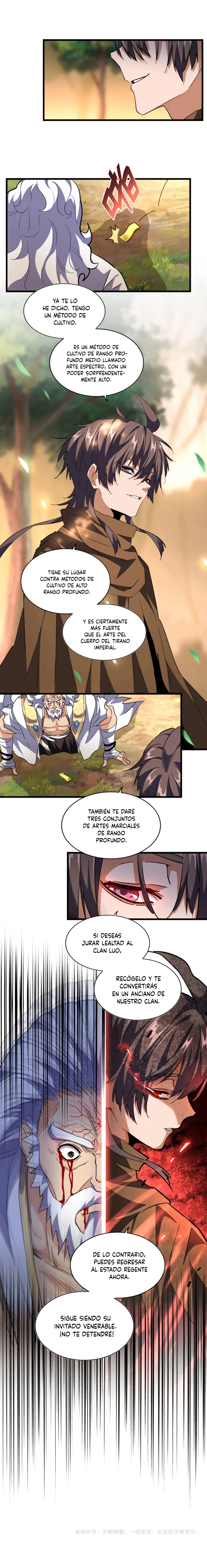 Página 13