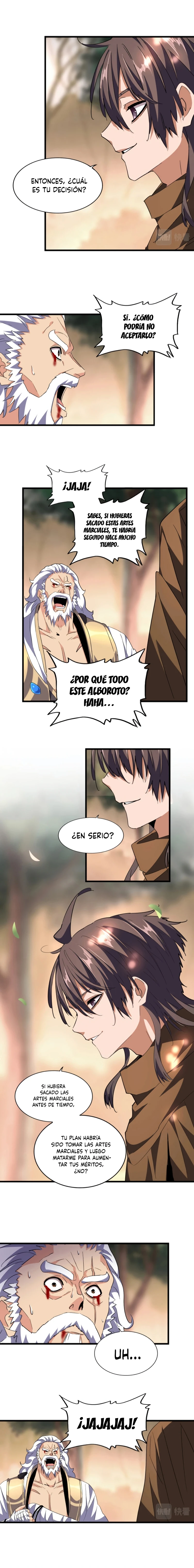 Página 2