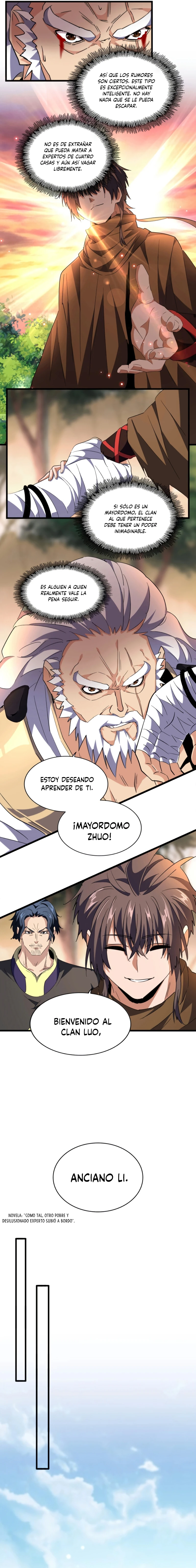 Página 3