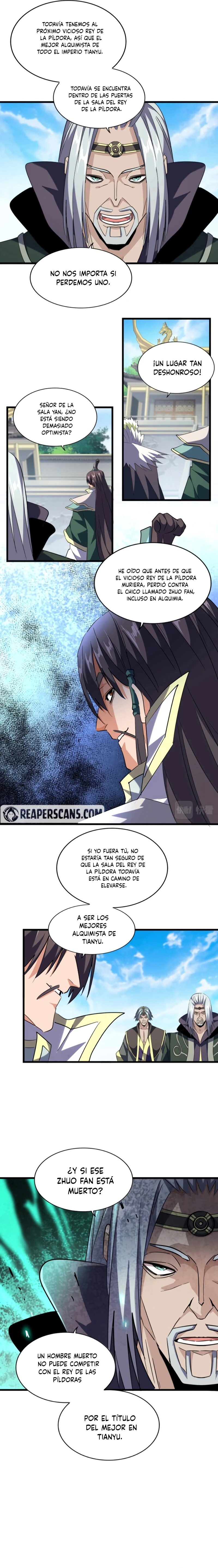 Página 10
