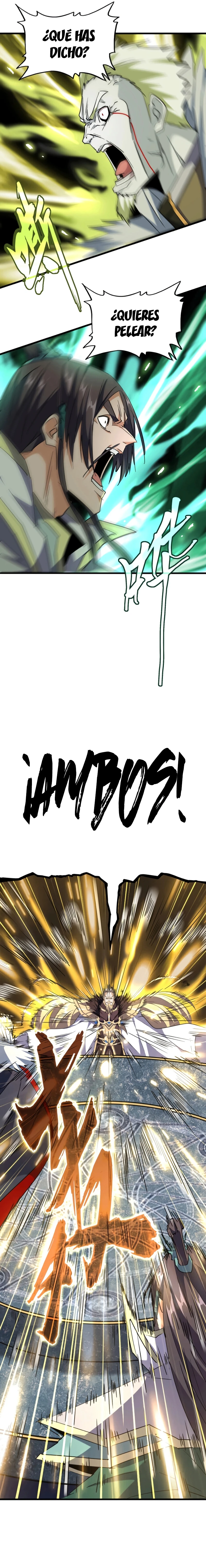 Página 10
